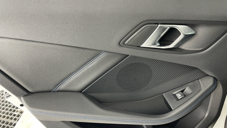 BMW 2 Series 220i M Sport 4dr Step Auto Petrol Saloon